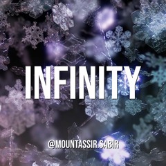 Mountassir Sabir - Infinity