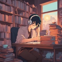 Chillhop Beats