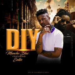 Do It Yourself(feat.Emtee).mp3