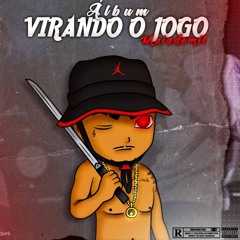 Maisdemil - PICHADÃO - Feat.CouttinhoMc - (Prod.LBÚnico She77) REAL TRAP RJ