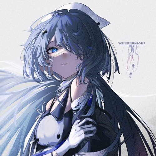 Thuyền Không Bến Đợi - Trungg I.U x Czee (Duzme Remix) _ Anh Như Con Thuyền Không Bến Đợi... (320).m