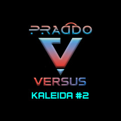 Praddo vs Kaleida - Hey Little Precious (Remix)