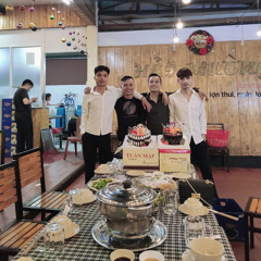 Việt Mĩx:tặng 500 ae tĩnh gia thanh hoá❤️❤️❤️