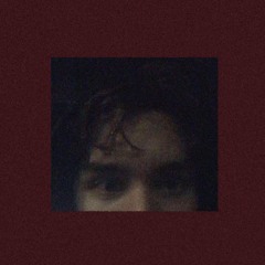 all up in my head (prod. Lil Biscuit)
