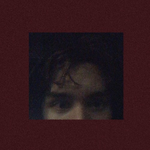 all up in my head (prod. Lil Biscuit)