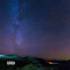 Dylan Bentley - Nightmare (Prod. by @evangibs0n)