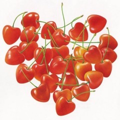 MY HEART SHIFTED FOCUS ON THE DANCEFLOOR AND NOW HOME IS EVERYWHERE INSIDE ME