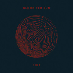 Riot