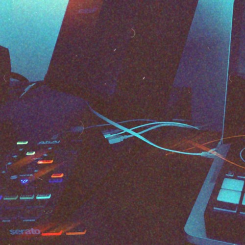 VBNC_RADIO (5x)