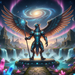 30. OBLIVION IS A CHOICE [Hypertechno]