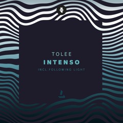 Intenso (Original Mix)