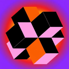 Hypercube - FluxN Remix