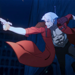 the real miss the rage