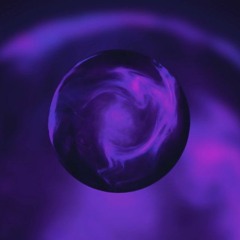 Килджо, Shadowraze - Chronosphere (speed up remix)