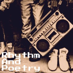 Rhythm And Poetry
