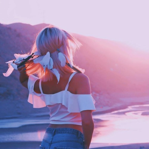 Runaway (Aurora Cover)