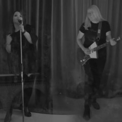 Running Up That Hill, Not All Princesses, Kate Bush Cover