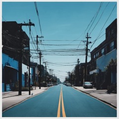 rejection 71bpm @seanhouston519 indie/emo/alternative type sample