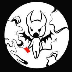 R.E.D Card