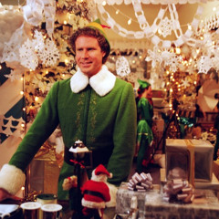 Episode 127: Festive film favourites from the BBFC team