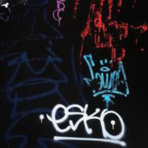 DEATHROW