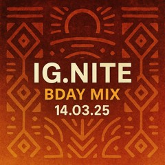 IG.NITE Bday Set 14.03.25.mp3