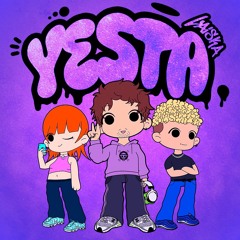 Yesta