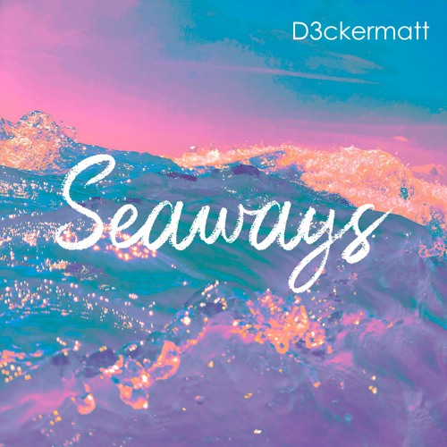 Seaways