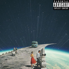 7 Bad mood ft. Bobby2timezz