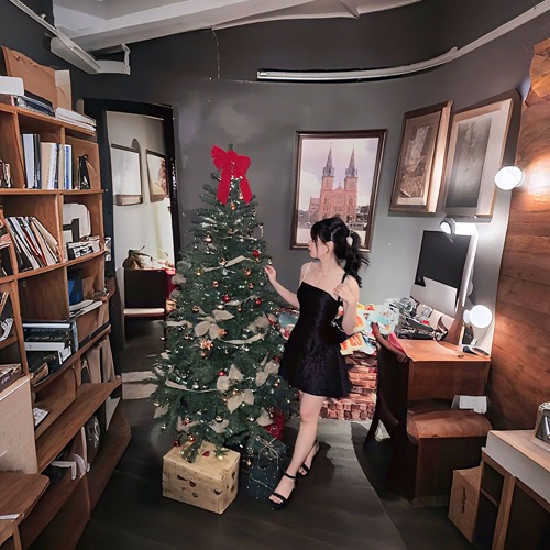 3IN1 Mashup – Người Ta Không Yêu Em Đâu x Điếu Ngọt Ngáo Nhất x Đổi Tình Đổi .mp3