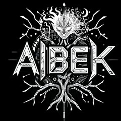 Dark swamp ambience (Aibek DJSET)