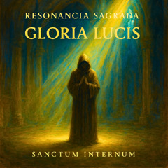 GLORIA LUCIS