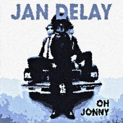OHJONNY HOODTRAP MIXX @prod.clearly