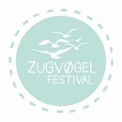 Zugvögel Festival 2025 | Crew DJs