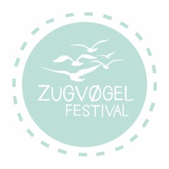 Zugvögel 2023 WE2