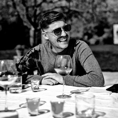 Lil Kleine - Hou me vast ft. Xander de Buisonjé