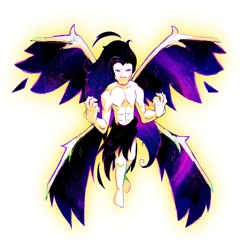 Garn10 - DANCE OF DELUSION - Final Boss Phase 4 Theme