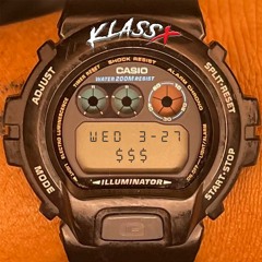 Time Is Money