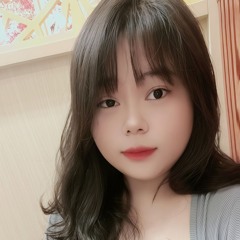 YEU THUONG NHAU GI DAU - T I N EDIT.mp3
