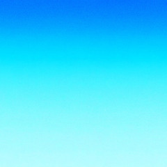 facebook.com (SLOWED) - Memo Boy