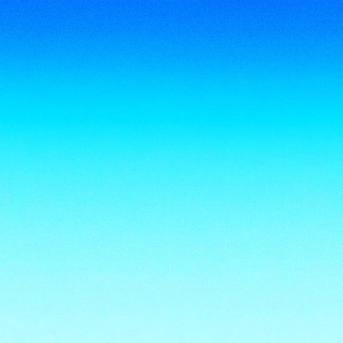 facebook.com (SLOWED) - Memo Boy