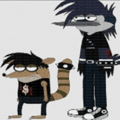 I Want To Stop Breathing