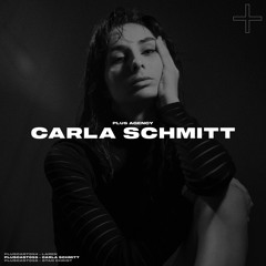 PLUSCAST #055 - Carla Schmitt