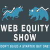 S02E04: Where Can I Find Sites To Purchase?