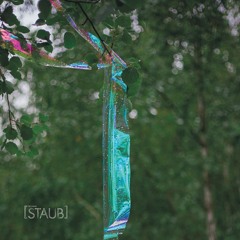STAUB #90