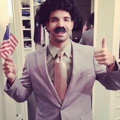 cool as us prod 2nkosi