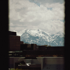 kendrick x good man with a broken heart