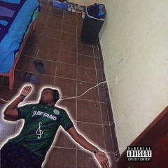 K3ILOR Rokieee Ft Chyon chicondano_ Medo(Não masterizei nem nada)