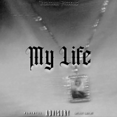 My Life (Freestyle)