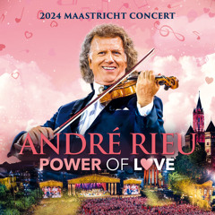 Vilja Lied (From "The Merry Widow") [ARV 19] (Live) [feat. Micaëla Oeste]